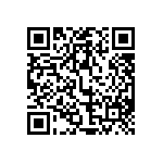 MS4800S-30-0720-30X-30R QRCode