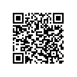 MS4800S-30-0880-15X-10R QRCode