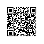 MS4800S-30-1240-50X-10R QRCode