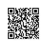 MS4800S-30-1520-30X-10R-RM2A QRCode