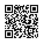 MSDT150-16 QRCode