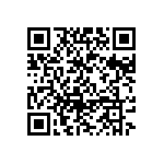 MSF4800A-14-0600-14-0240-10X-1 QRCode