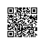 MSF4800A-14-0600 QRCode