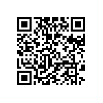 MSF4800A-20-0920-R QRCode