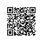 MSF4800S-20-0640-10X-10R-RM610 QRCode