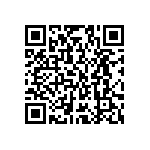 MSF4800S-20-1240-10X-10R QRCode