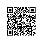 MSF4800S-30-0600-30-0240-10X-1 QRCode