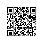 MSF4800S-30-0840-30-1240-10X-1 QRCode