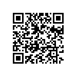 MSF4800S-30-0920-30-0400-10X-1 QRCode