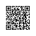 MSF4800S-30-1080 QRCode