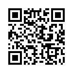 MSG41RR-2FPK QRCode