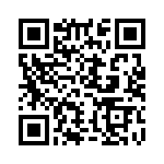 MSG5ARR-1FPK QRCode