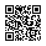 MSMBJ22AE3 QRCode