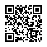 MSMCG51AE3 QRCode