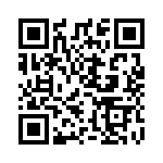 MSMCJ6-0A QRCode