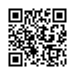 MSMCJLCE20A QRCode