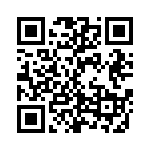 MSMLG22AE3 QRCode