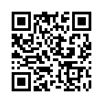 MSMLG48CAE3 QRCode