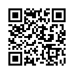 MSMLG7-0CA QRCode