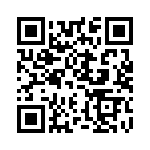 MSMLJ100CAE3 QRCode