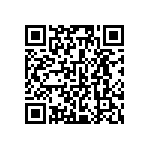 MSP08C031K20GEJ QRCode