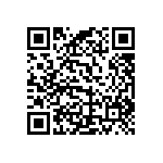 MSP10A01150KGEJ QRCode