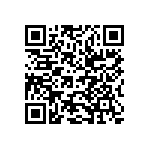 MSP430F47173IPZ QRCode