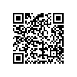 MSP430F47177IPZ QRCode