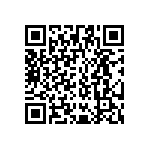 MSP430F67661AIPZ QRCode