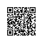 MSP430F6779IPEUR QRCode