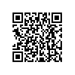 MSP430FR5721IDAR QRCode