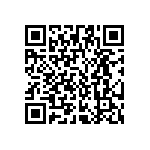 MSP430FR5726IPWR QRCode