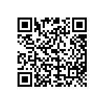 MSP430G2111IRSA16T QRCode