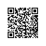 MSP430G2131IRSA16R QRCode