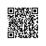 MSP430G2312IPW14R QRCode