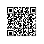 MSP430G2313IPW20 QRCode