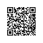 MSP430G2553IRHB32T QRCode