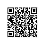 MSP432P401MIRGCR QRCode