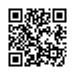 MSS-25C-W QRCode