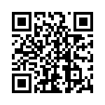 MT106F-YL QRCode