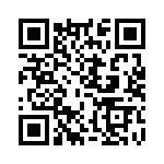 MT12A-1215WI QRCode