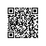 MT25QU256ABA8ESF-0AAT-TR QRCode