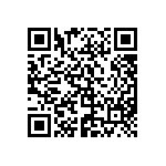 MT28F400B5WG-8-BET QRCode