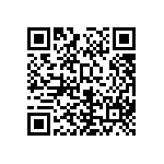 MT28FW512ABA1LJS-0AAT QRCode