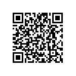 MT29F128G08AECBBH6-6IT-B QRCode