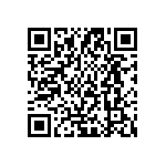 MT29F4T08CTHBBM5-3RES-B-TR QRCode