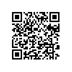 MT29F64G08CBAAAWP-Z-A QRCode