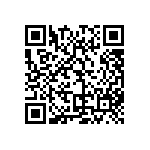 MT40A512M16HA-083E-A QRCode