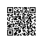 MT41K512M16V91AWC1 QRCode