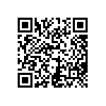 MT44K64M18RB-083F-A-TR QRCode